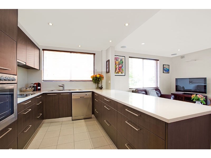 2/6-8 Cohen Street, Fairlight NSW 2094