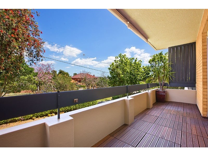 2/6-8 Cohen Street, Fairlight NSW 2094