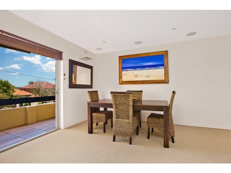 2/6-8 Cohen Street, Fairlight NSW 2094