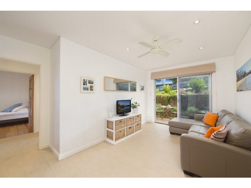 7/33 Foam Street, Freshwater NSW 2096