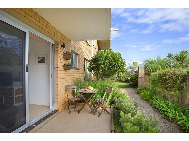 7/33 Foam Street, Freshwater NSW 2096