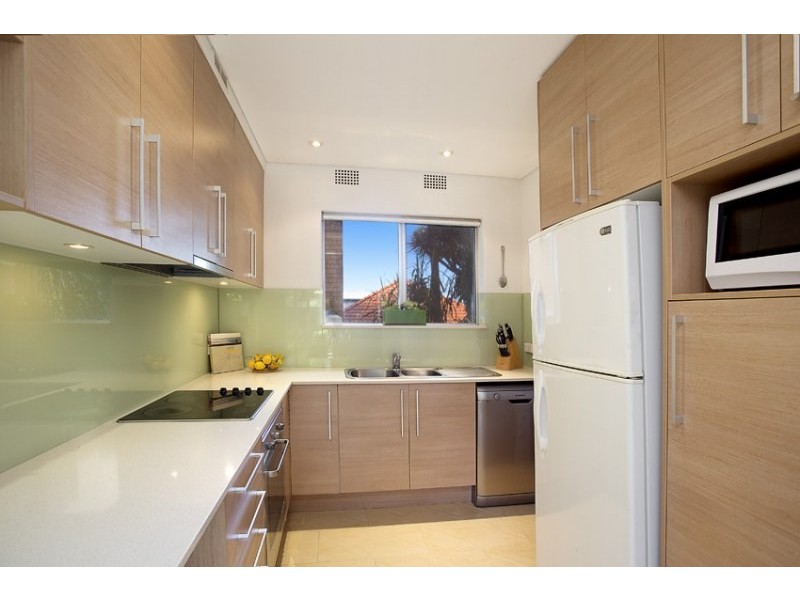 7/33 Foam Street, Freshwater NSW 2096