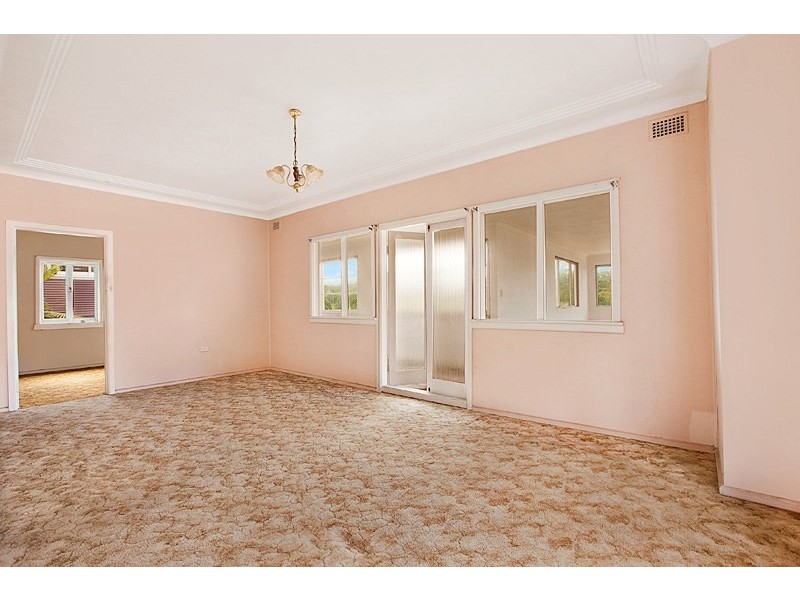 135 Rickard Road, North Narrabeen NSW 2101