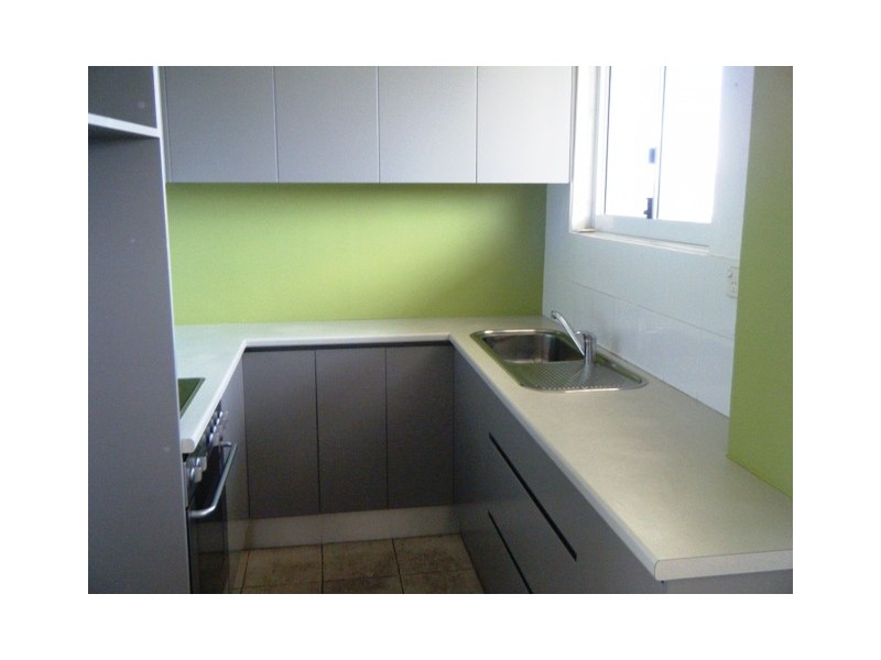 72/13 East Esplanade, Manly NSW 2095