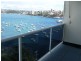 72/13 East Esplanade, Manly NSW 2095
