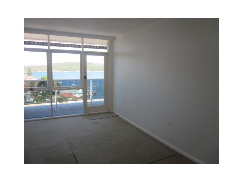 72/13 East Esplanade, Manly NSW 2095