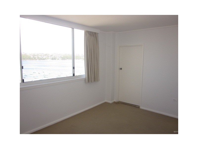 72/13 East Esplanade, Manly NSW 2095