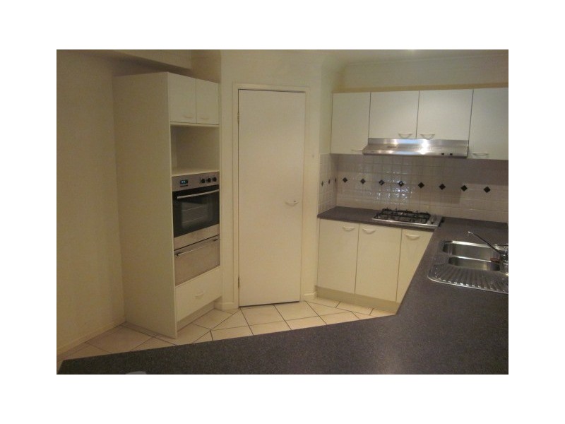 17a Brighton Street, Balgowlah NSW 2093