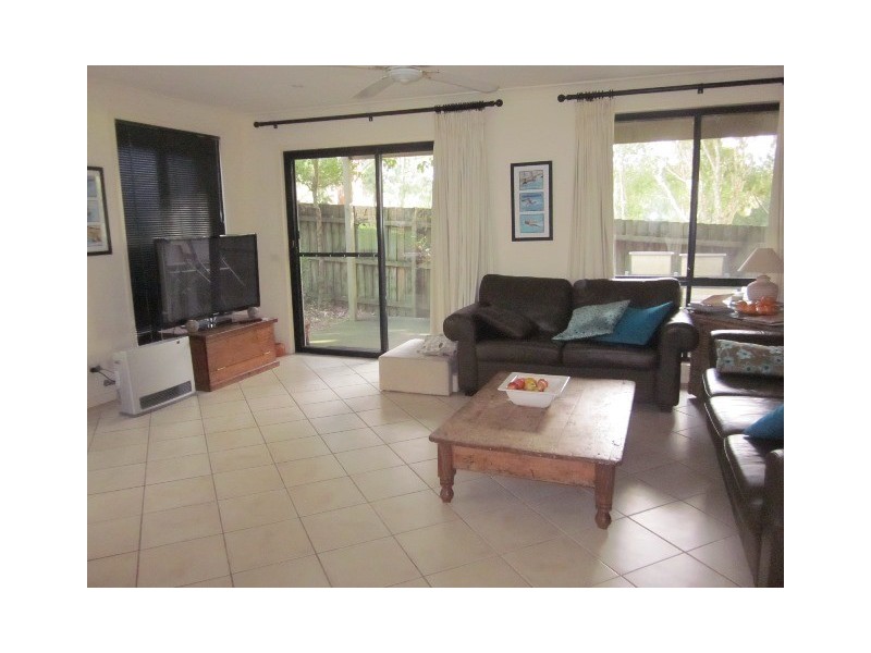 17a Brighton Street, Balgowlah NSW 2093