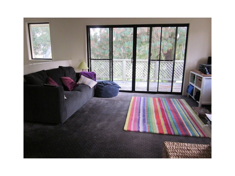 17a Brighton Street, Balgowlah NSW 2093