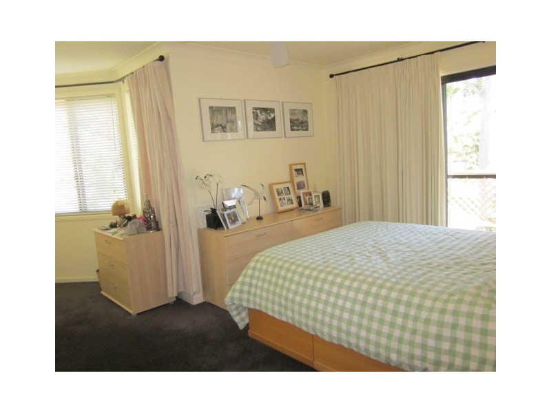 17a Brighton Street, Balgowlah NSW 2093