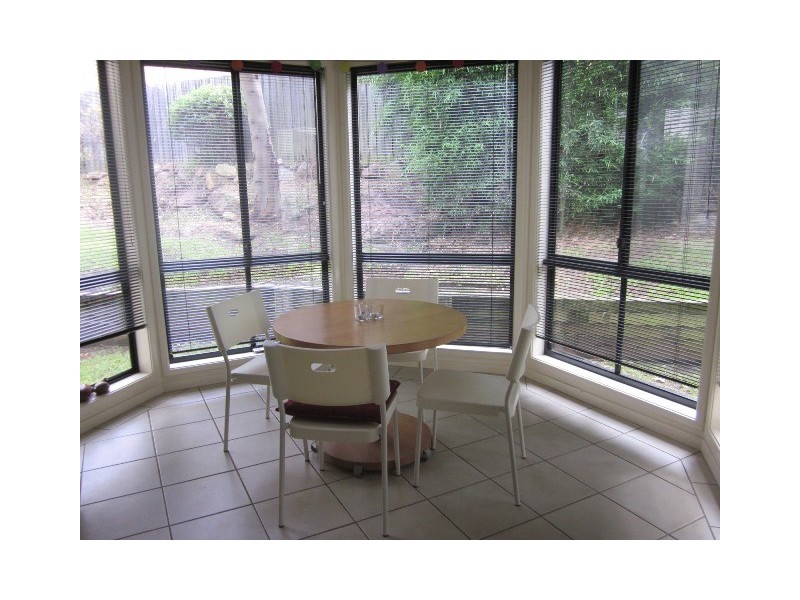 17a Brighton Street, Balgowlah NSW 2093