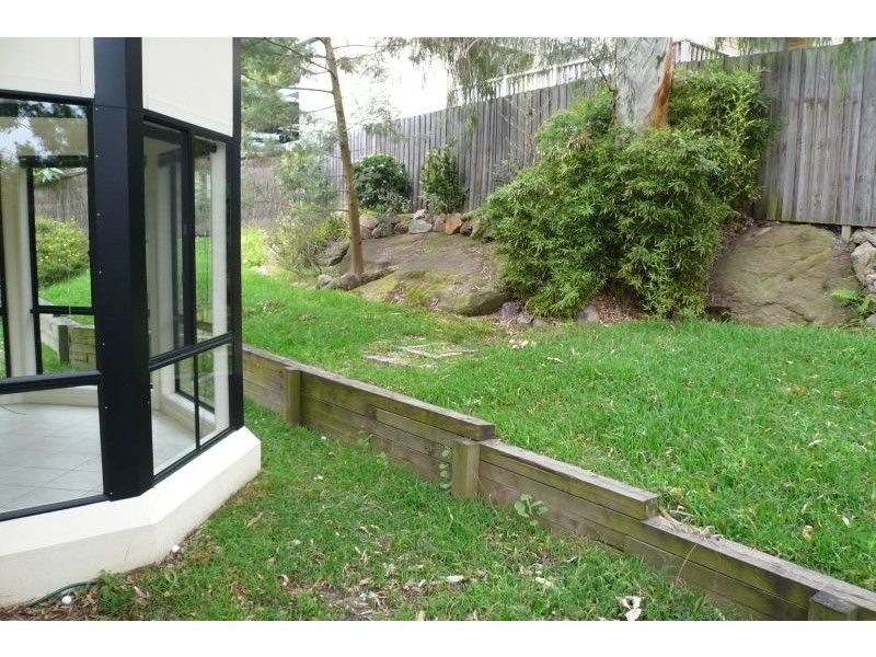 17a Brighton Street, Balgowlah NSW 2093