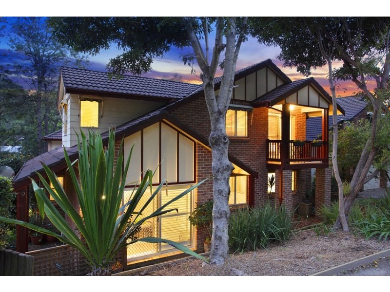 9/20 Benelong Street, Seaforth NSW 2092