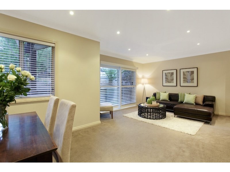 9/20 Benelong Street, Seaforth NSW 2092