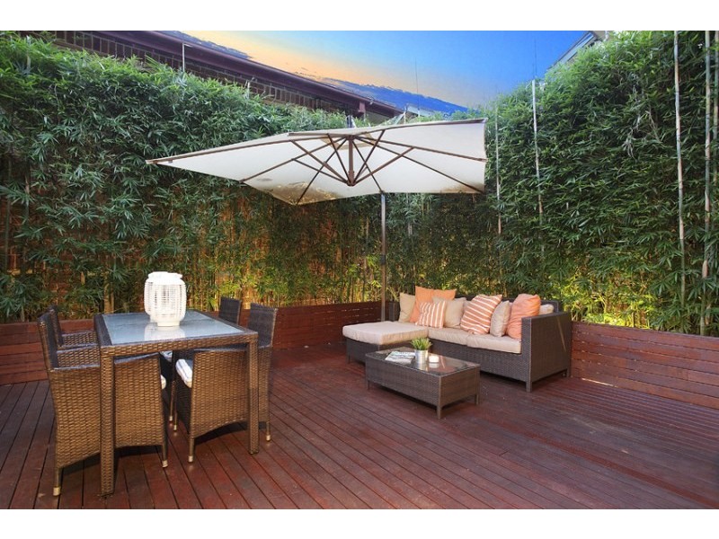 9/20 Benelong Street, Seaforth NSW 2092