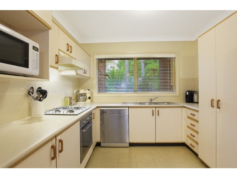 9/20 Benelong Street, Seaforth NSW 2092