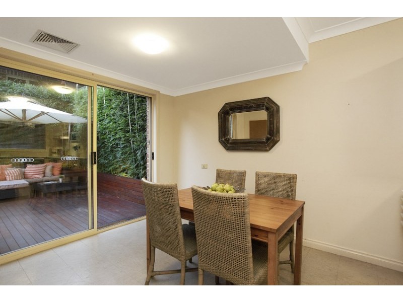 9/20 Benelong Street, Seaforth NSW 2092