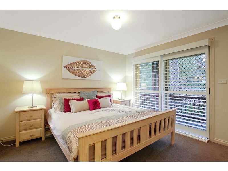 9/20 Benelong Street, Seaforth NSW 2092