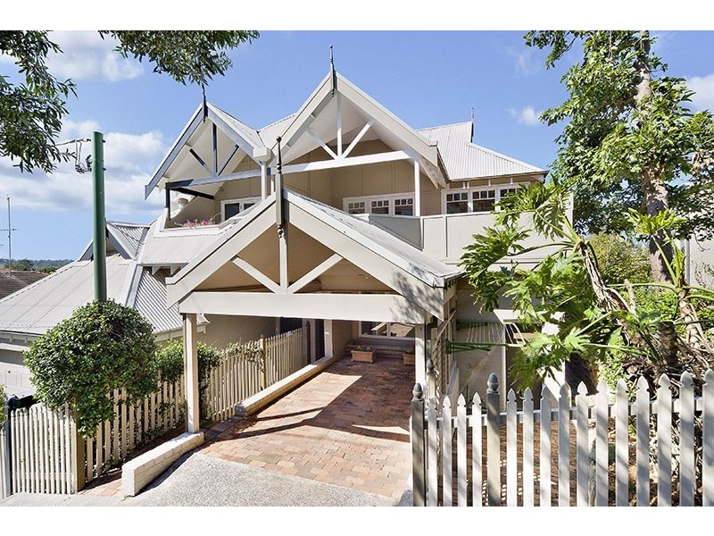 19 Clifford Avenue, Fairlight NSW 2094