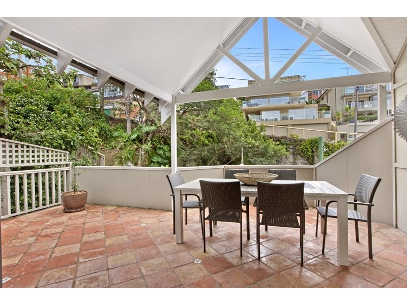 19 Clifford Avenue, Fairlight NSW 2094