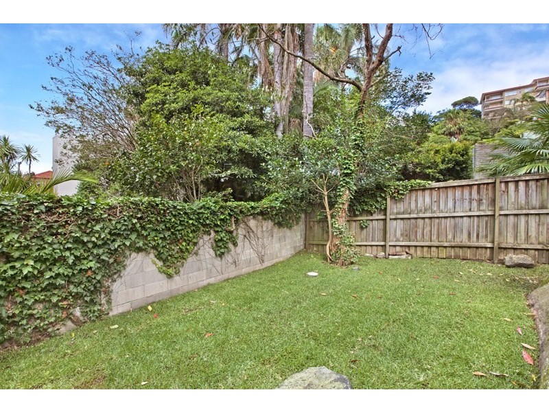 19 Clifford Avenue, Fairlight NSW 2094