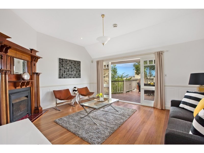 19 Clifford Avenue, Fairlight NSW 2094