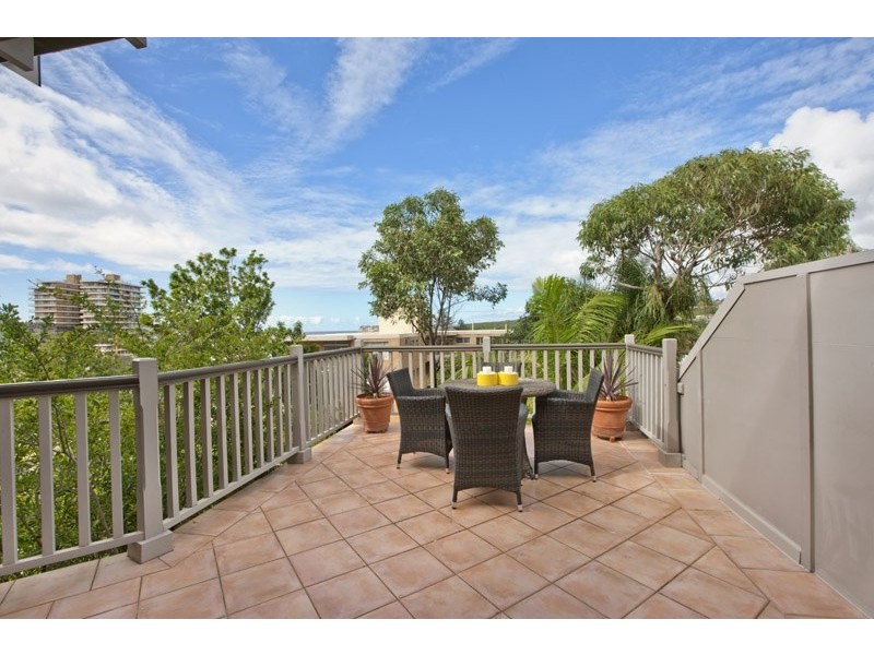 19 Clifford Avenue, Fairlight NSW 2094