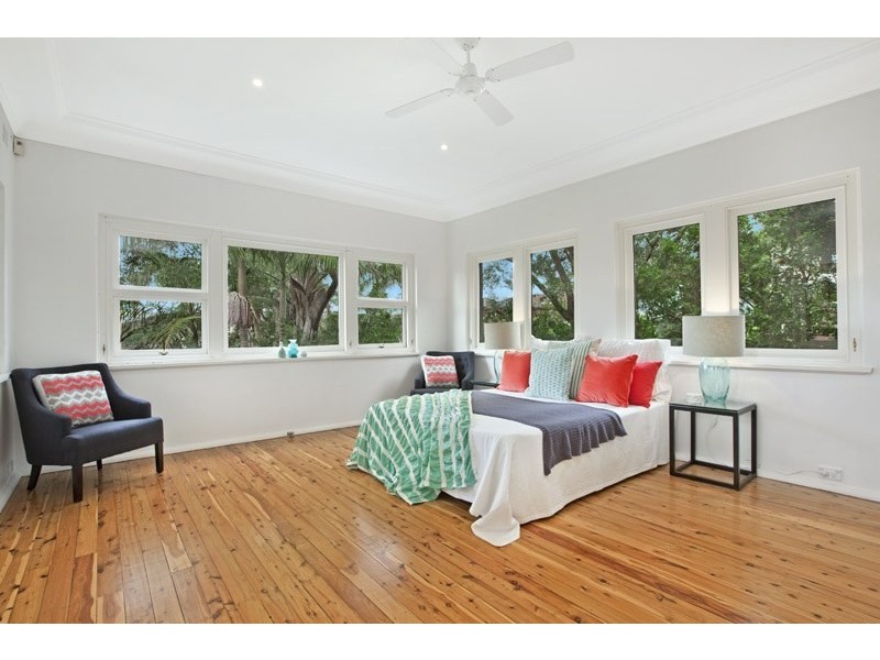 19 Clifford Avenue, Fairlight NSW 2094