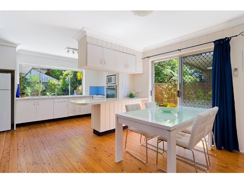 11 Little Willandra Road, Cromer NSW 2099