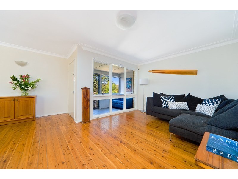 11 Little Willandra Road, Cromer NSW 2099