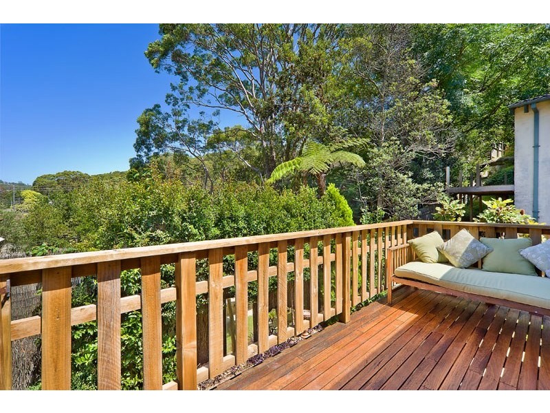 11 Little Willandra Road, Cromer NSW 2099