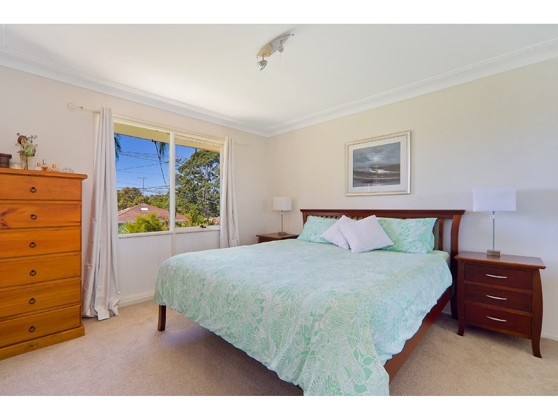 11 Little Willandra Road, Cromer NSW 2099