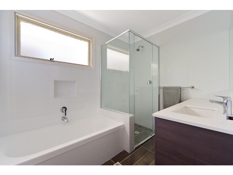 11 Little Willandra Road, Cromer NSW 2099