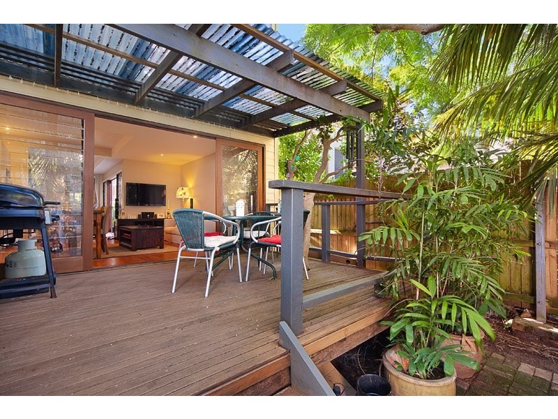 22 George Street, Manly NSW 2095