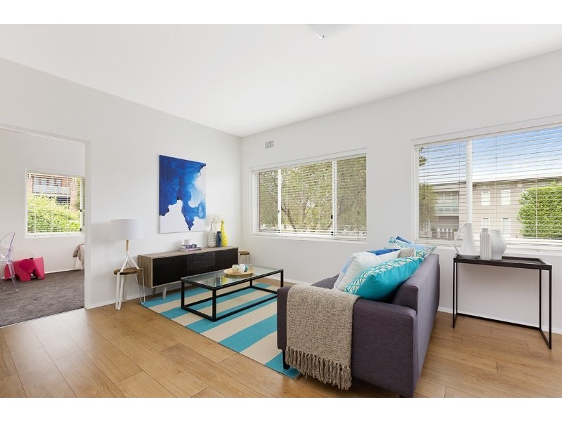 1/9 Plant Street, Balgowlah NSW 2093