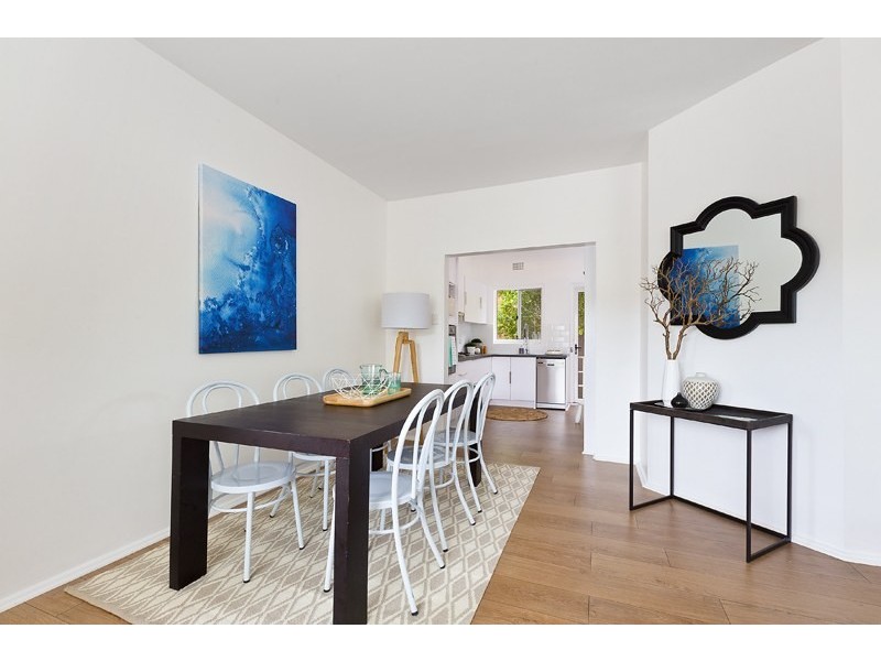 1/9 Plant Street, Balgowlah NSW 2093