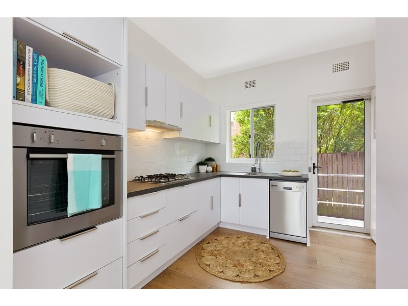 1/9 Plant Street, Balgowlah NSW 2093