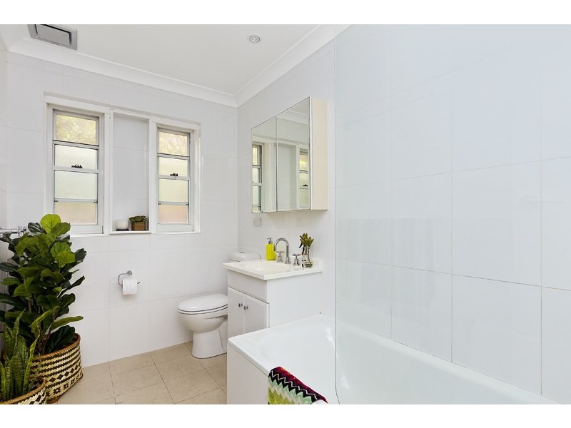 1/9 Plant Street, Balgowlah NSW 2093