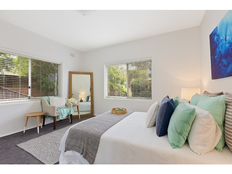 1/9 Plant Street, Balgowlah NSW 2093