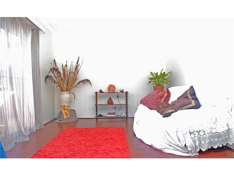 8/3 Wheeler Parade, Dee Why NSW 2099