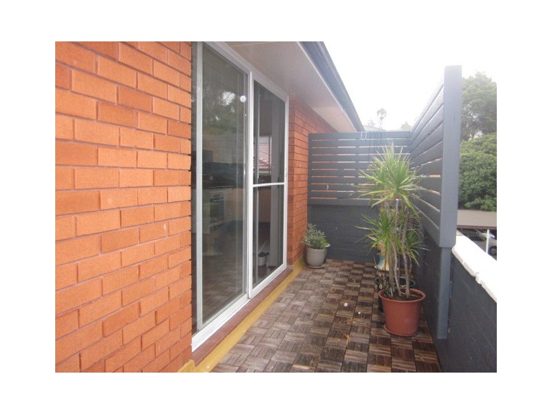 8/3 Wheeler Parade, Dee Why NSW 2099