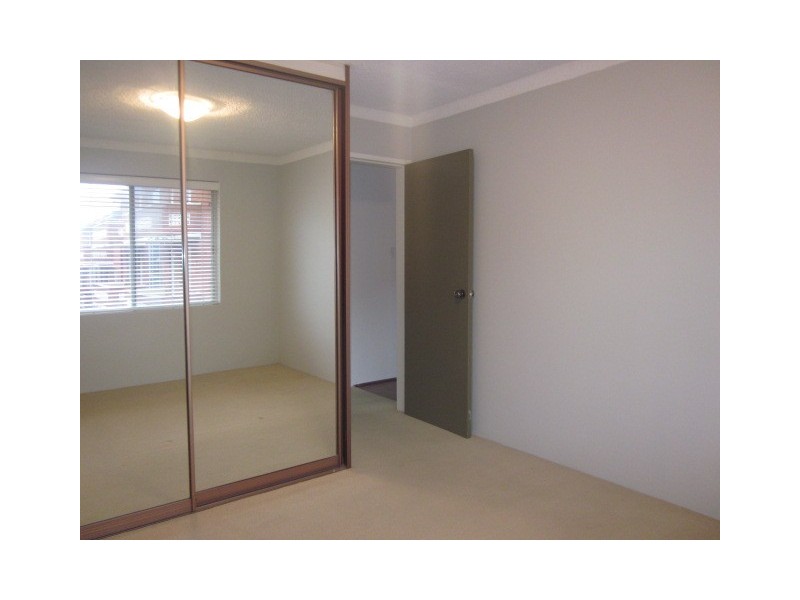 8/3 Wheeler Parade, Dee Why NSW 2099