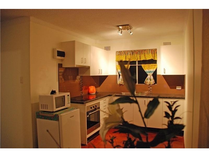 8/3 Wheeler Parade, Dee Why NSW 2099