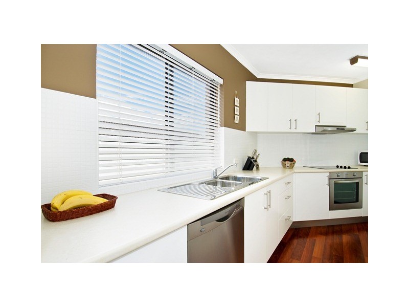 13/29-33 Mactier Street, Narrabeen NSW 2101