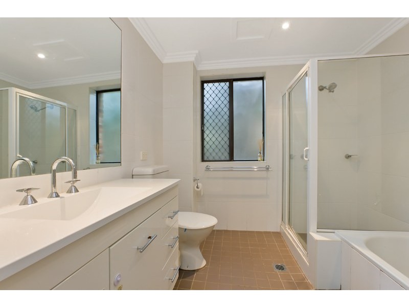 13/29-33 Mactier Street, Narrabeen NSW 2101