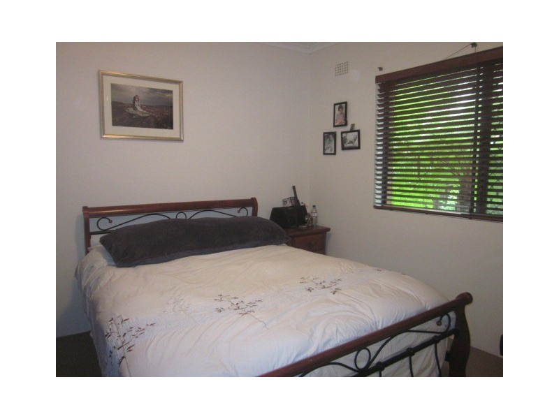 13/29-33 Mactier Street, Narrabeen NSW 2101