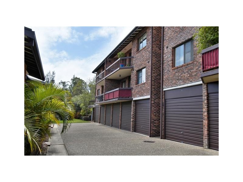 13/29-33 Mactier Street, Narrabeen NSW 2101