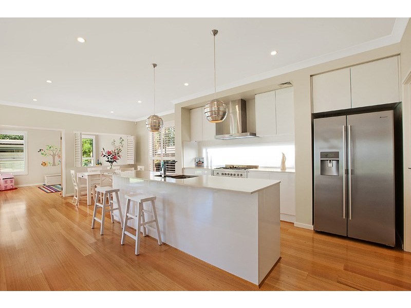 43 Kangaroo Road, Collaroy Plateau NSW 2097