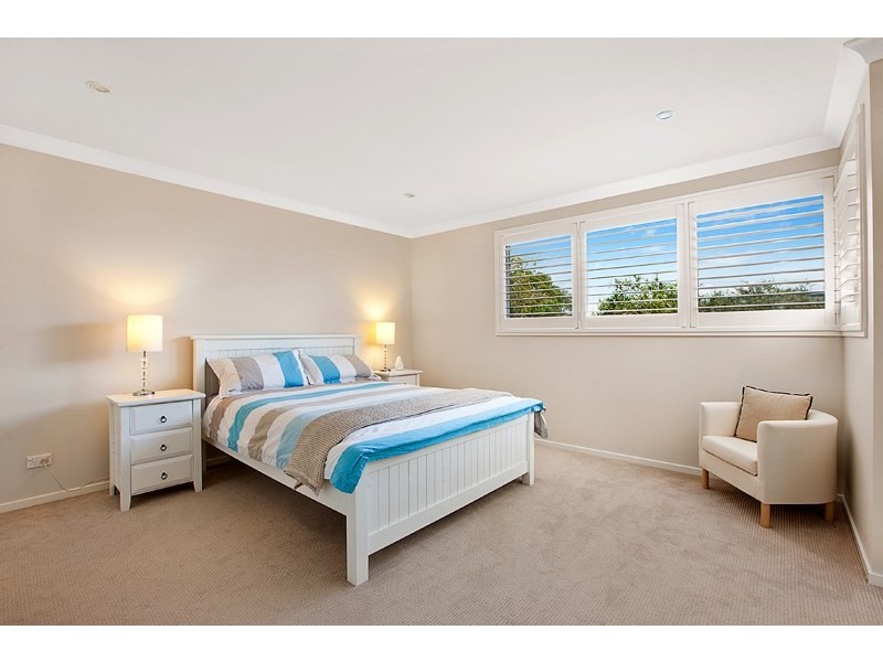 43 Kangaroo Road, Collaroy Plateau NSW 2097